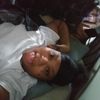 treywilliams899